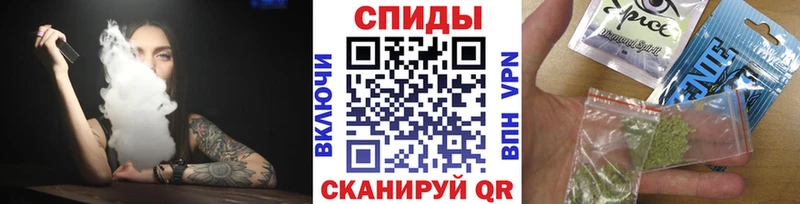 Бутират BDO 33%  Катайск 