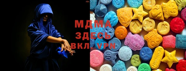кокс Абаза